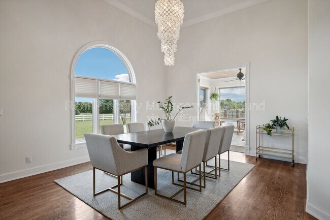 Building Photo - 6202 E 191st St S