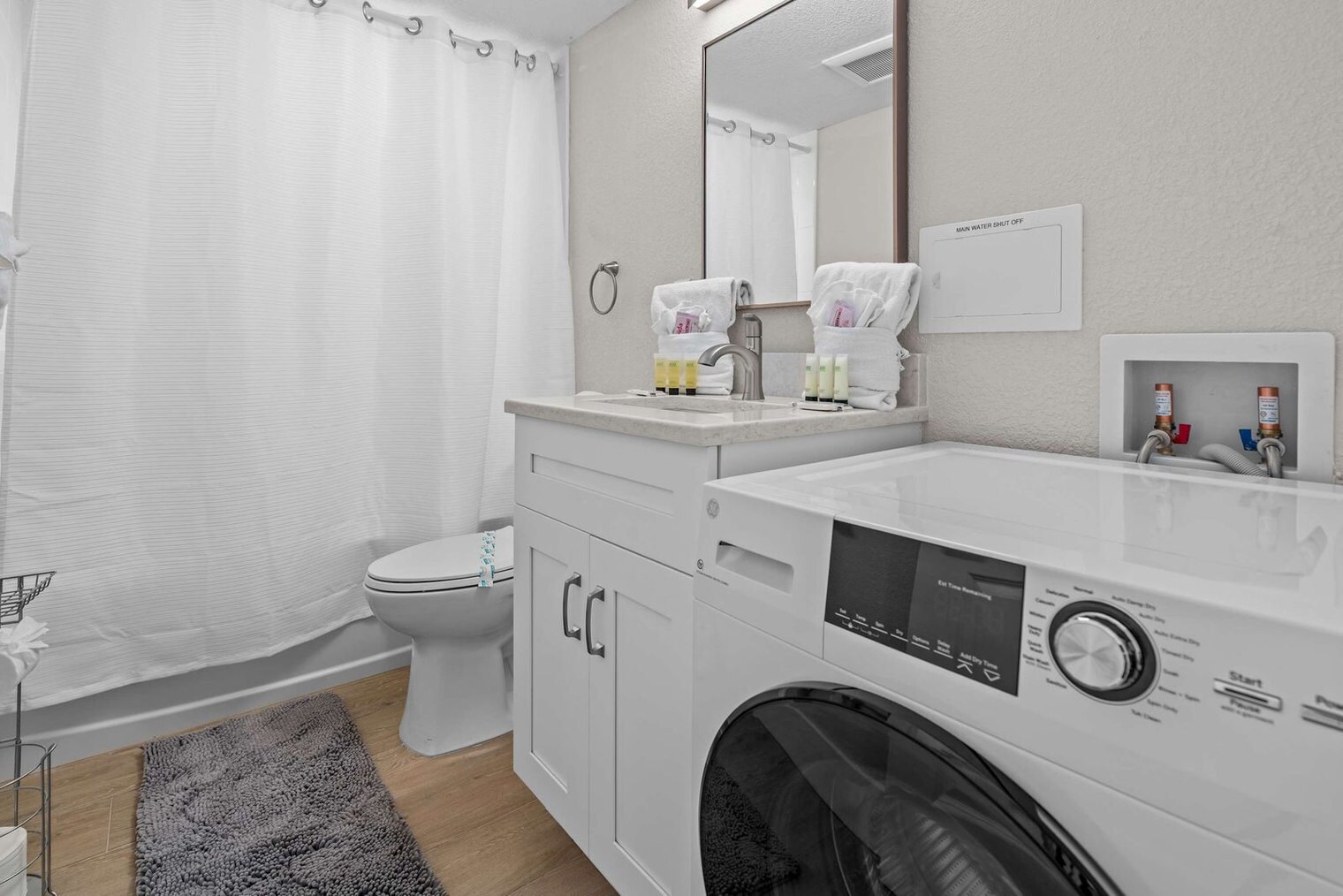 Building Photo - 5800 Bonita Beach Rd SW