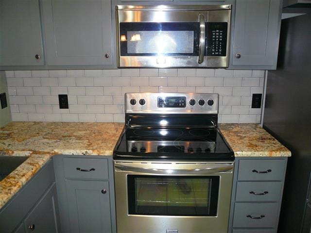 Building Photo - 3920 Woodruff Ct