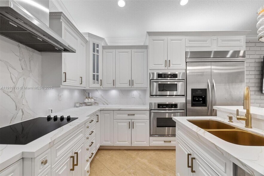 Building Photo - 9173 NW 147th Ter