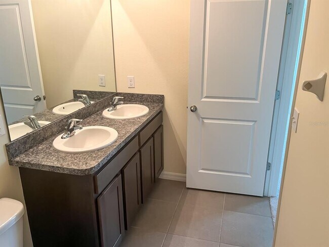 Building Photo - 7690 Tuscan Bay Cir