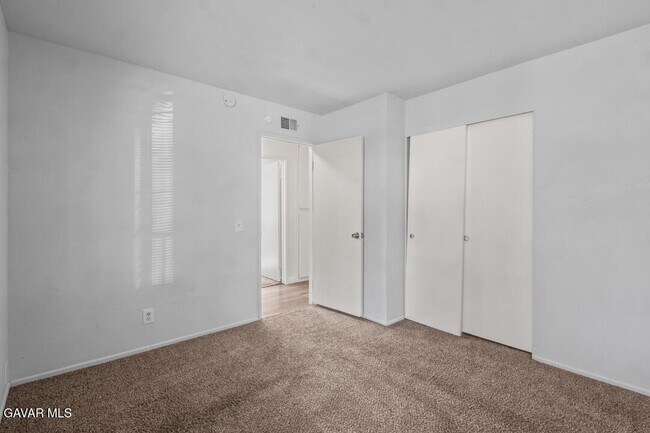 Building Photo - 1253 Morven St