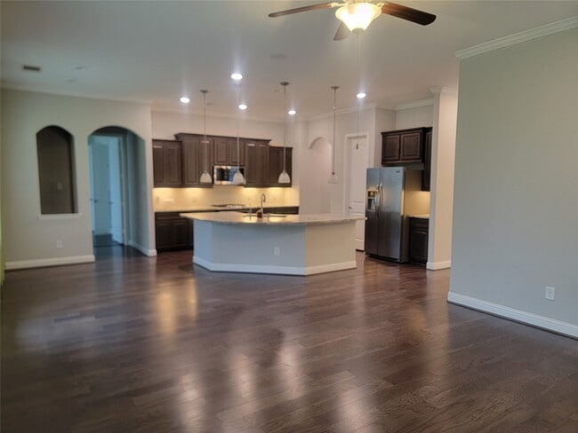 Building Photo - 4115 Dalea Clover Ln