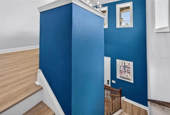 Building Photo - 7504 Lantern Park Ave