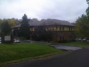 Building Photo - 1607 Richardson
