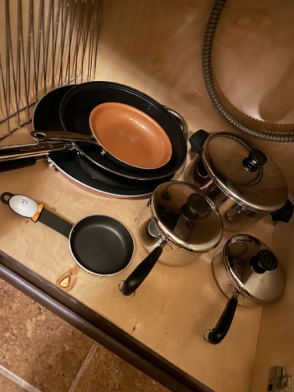 Building Photo - 1029 Laurel Grove Ct