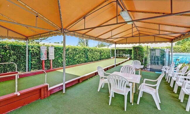 Building Photo - 2331 Croton Ln