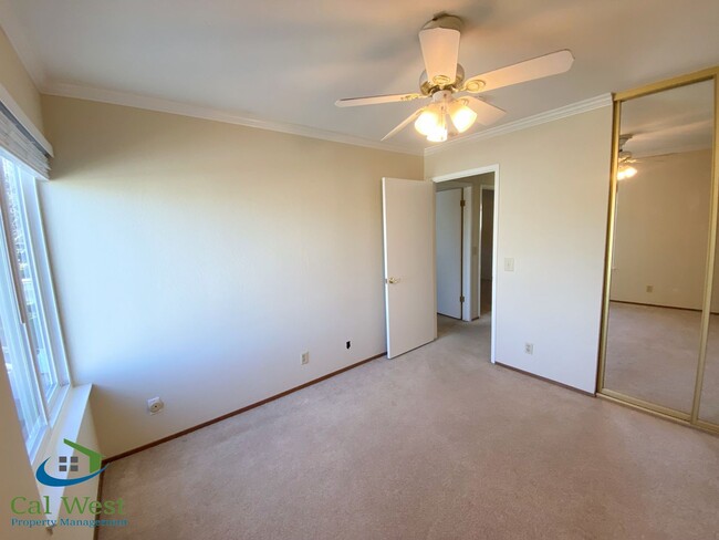 Building Photo - $4795 - 2 Story 4 Bed/2.5 Bath Almaden Hom...