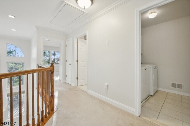 Building Photo - 38 Musket Dr