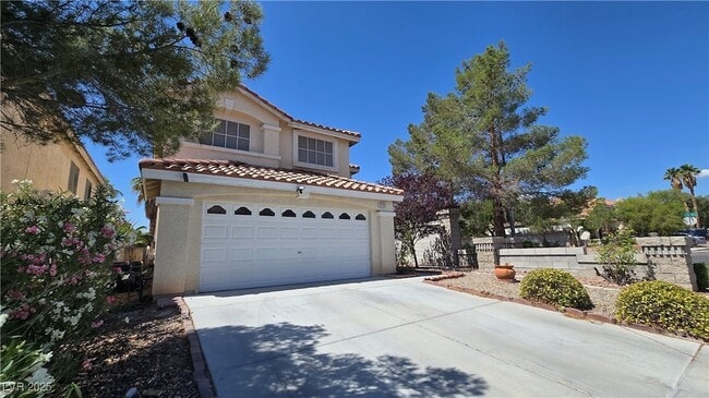 Building Photo - 9791 Sonora Bend Ave