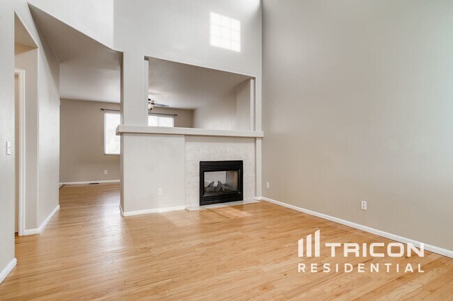 Building Photo - 11367 Berry Farm Rd