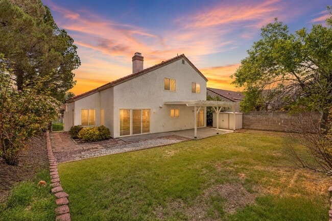 Building Photo - 3201 Ventana Hills Dr