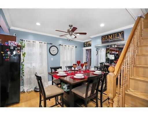 Building Photo - 80 Thurber Ave