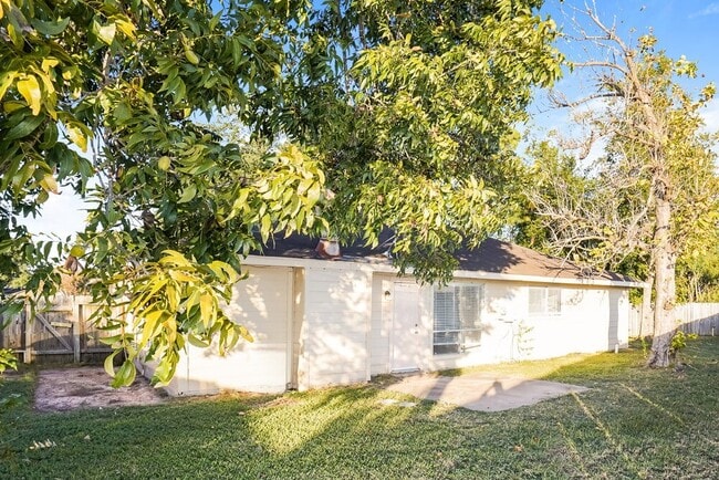 Building Photo - 7202 Skylight Ln