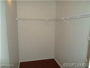 Building Photo - 169 Santa Clara Dr