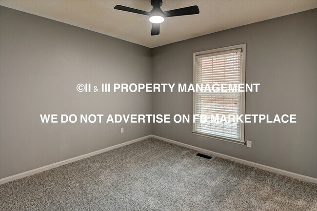 Building Photo - 1114 NE Richardson Pl