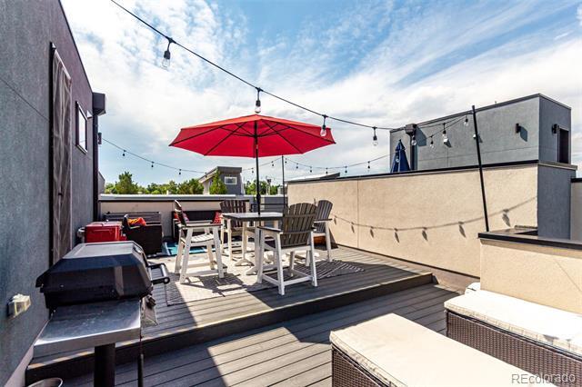 Building Photo - 2920 W 26th Ave