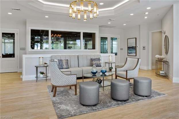 Building Photo - 15035 Sterling Oaks Dr