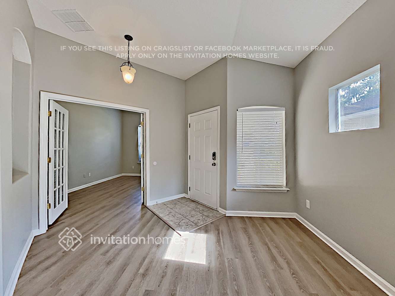 Building Photo - 6227 Jamison Ct
