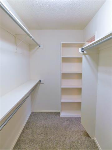 Building Photo - 1808 Ingleside Dr