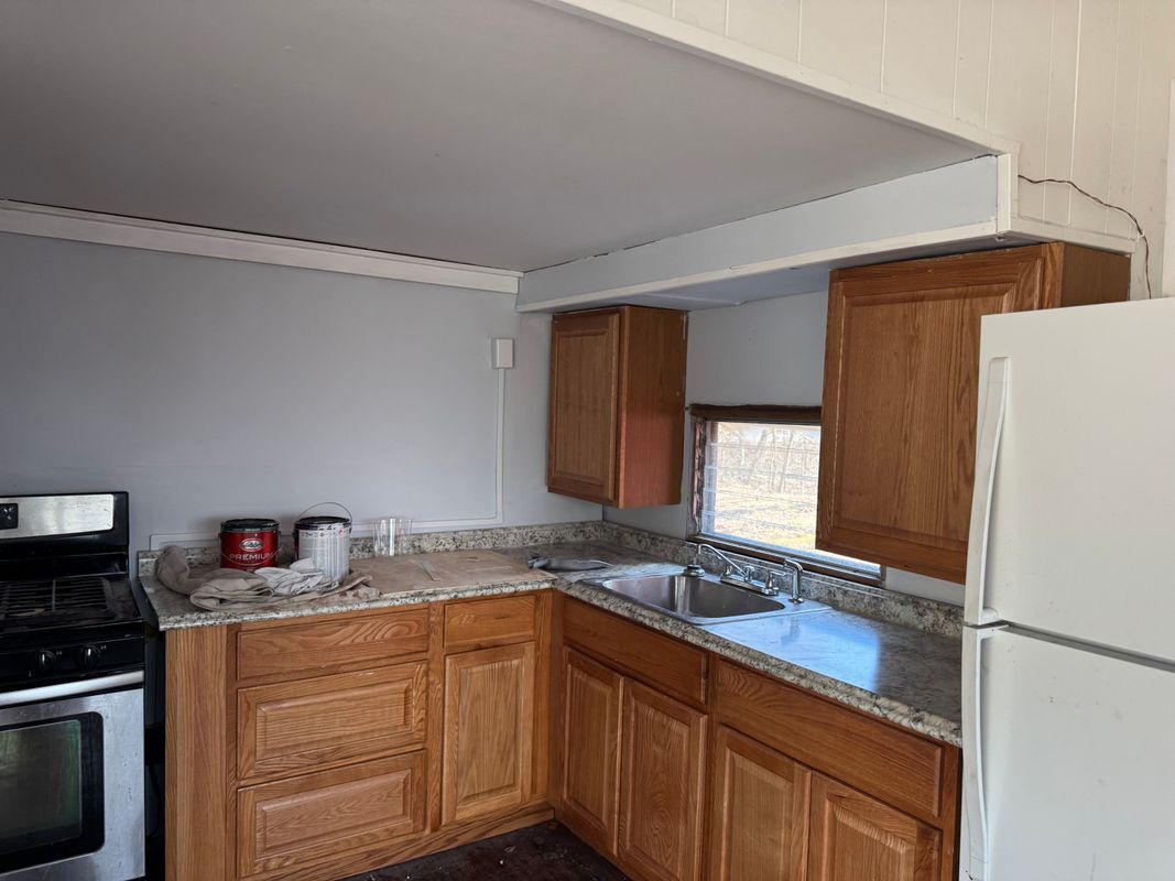 Building Photo - 95 Glenmere Homesites Rd