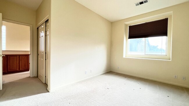 Building Photo - 1693 Salamoni Ct