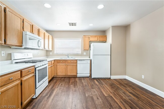 Building Photo - 2283 Windmill Grove Ct