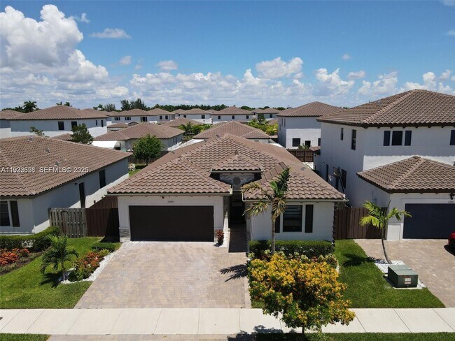 Building Photo - 11939 SW 241 Ter