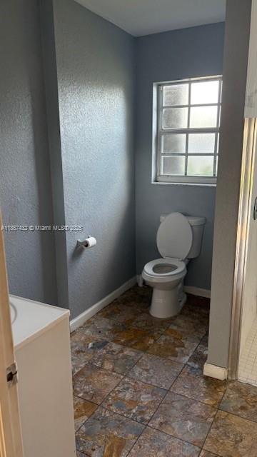 Building Photo - 774 NW 16th Pl