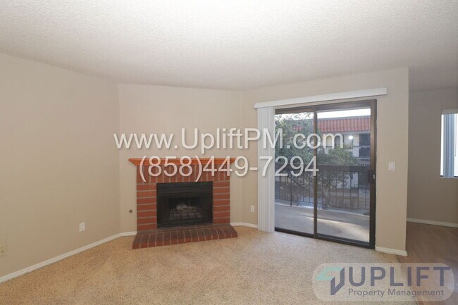 Building Photo - 1908 Via Las Palmas