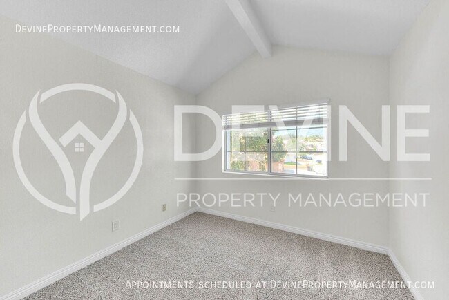 Building Photo - 11651 Brindisi Way