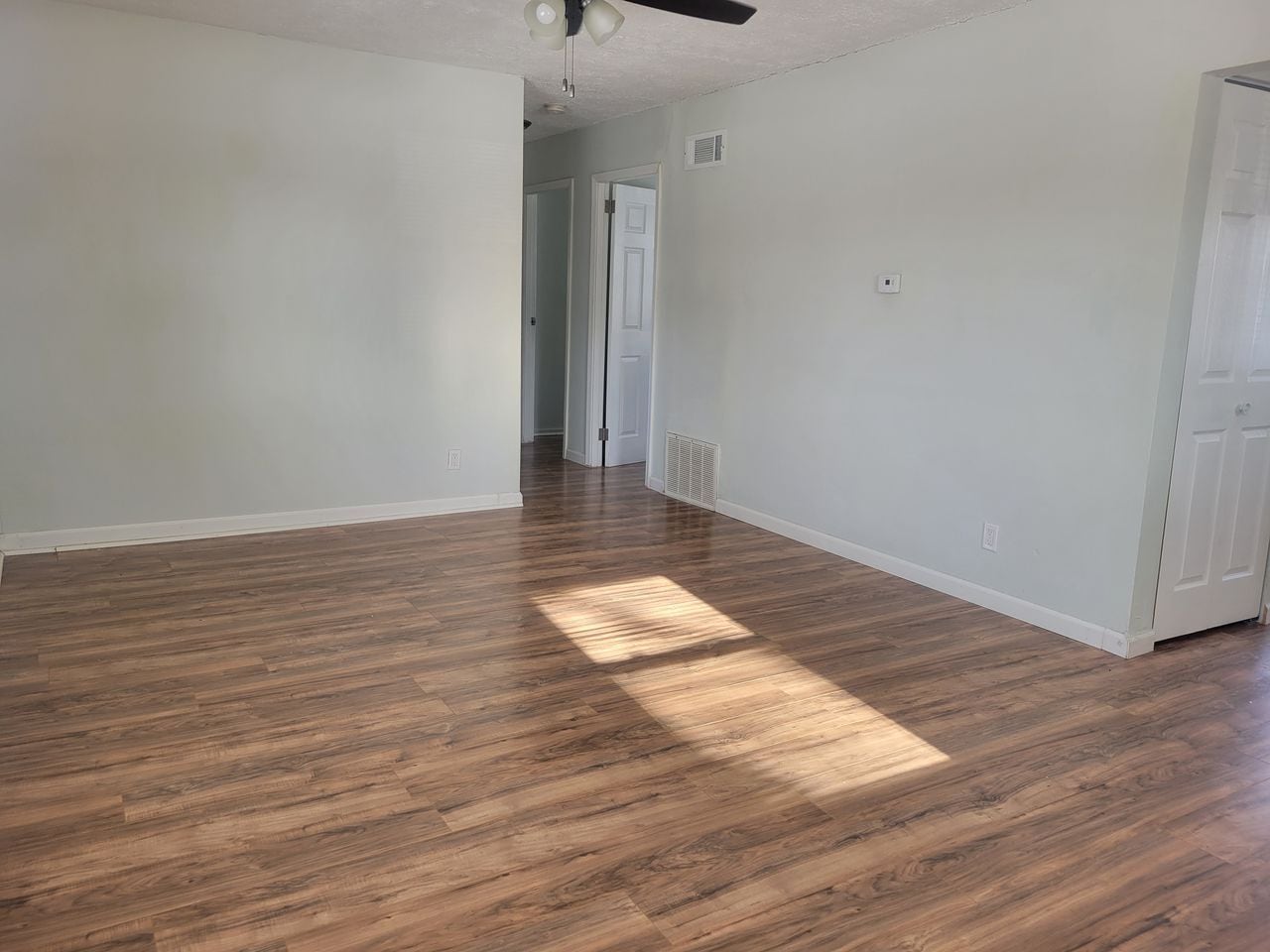 Building Photo - 4440 Saint Ann Ln