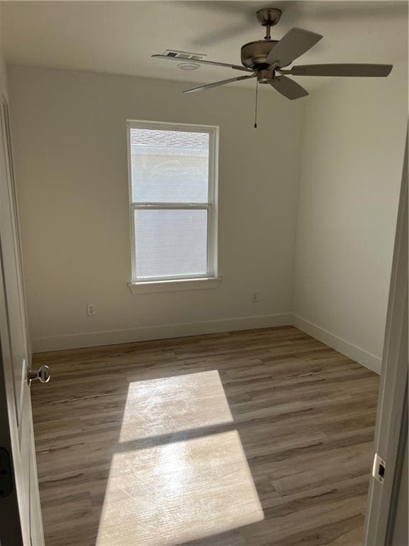 Building Photo - 1209 Nedra Dr