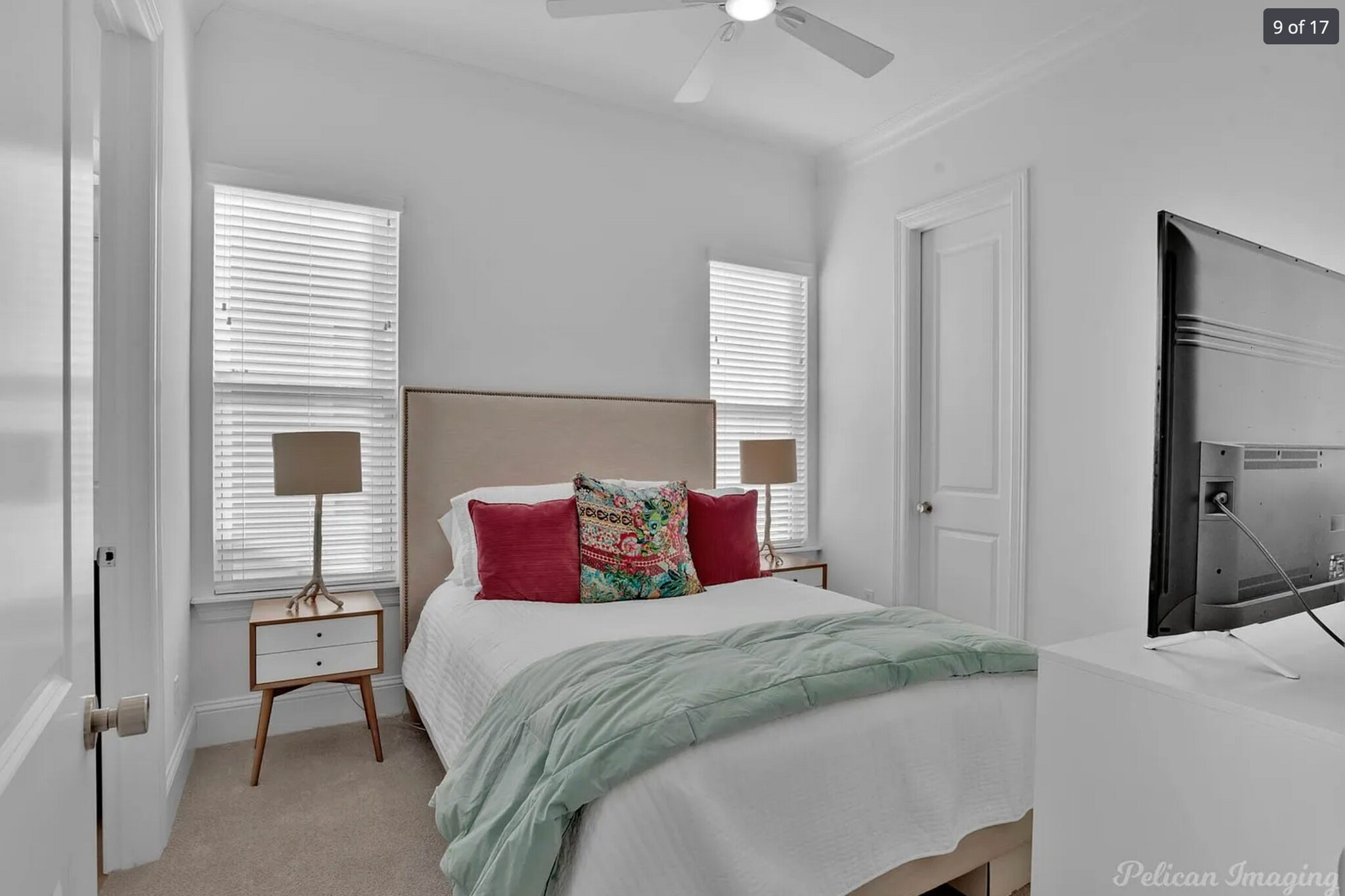 Building Photo - 2061 Woodberry Ave