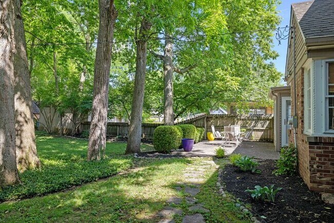 Building Photo - Sweet Warfleigh Home 3 Bedroom 2.5 bath Motivated To Rent!