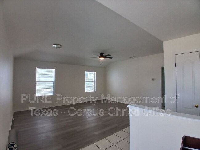 Building Photo - 14006 Fortuna Bay Dr