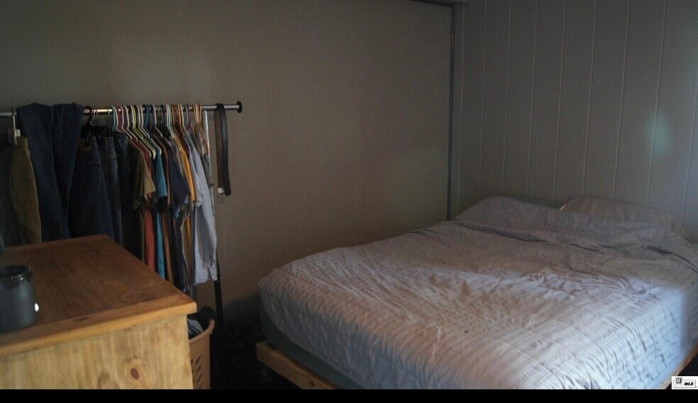 Building Photo - 131 Tupelo Dr