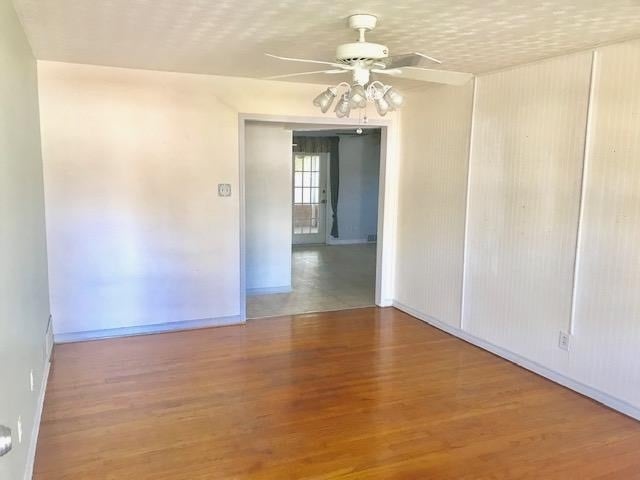 Building Photo - 800 20th St