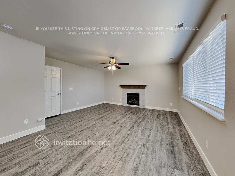 Building Photo - 4810 Little London Dr