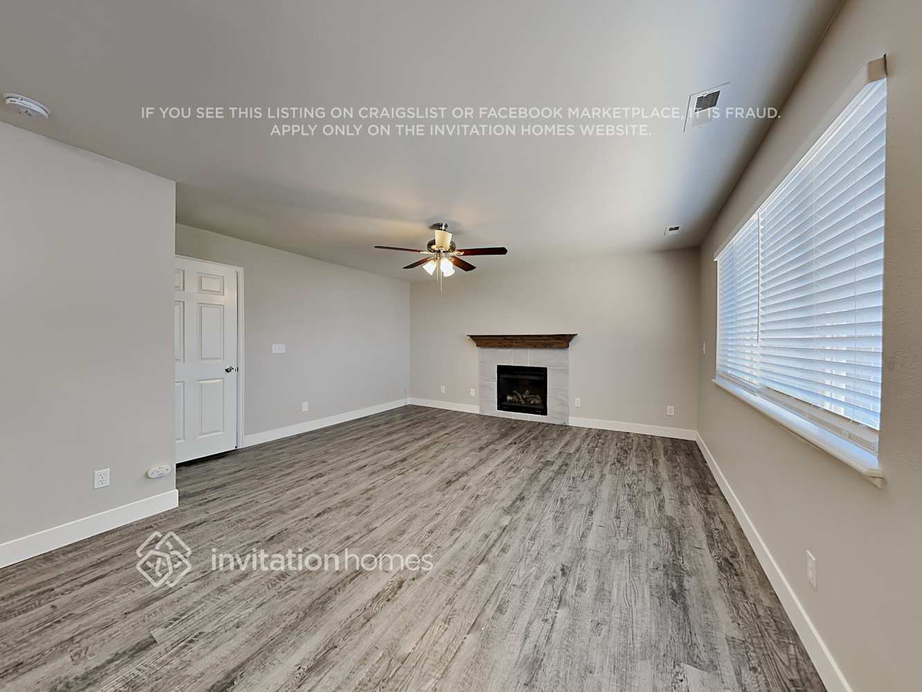 Building Photo - 4810 Little London Dr
