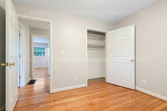 Building Photo - 3817 Klondike Ln