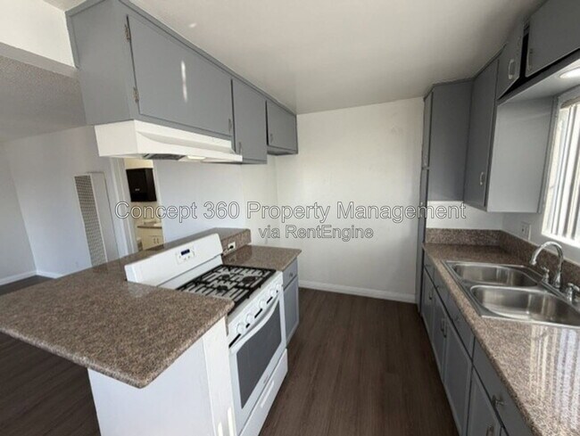 Building Photo - 2248 Atlantic Ave