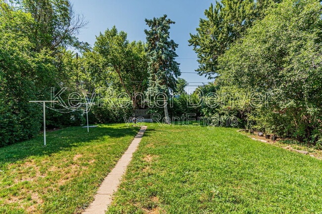 Building Photo - 6180 W 40th Ave