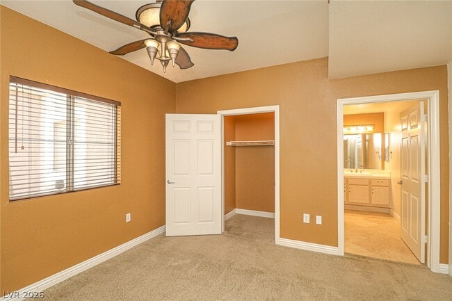 Building Photo - 5250 S Rainbow Blvd