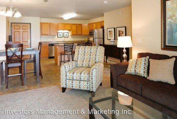 Building Photo - 2220 35th St NW