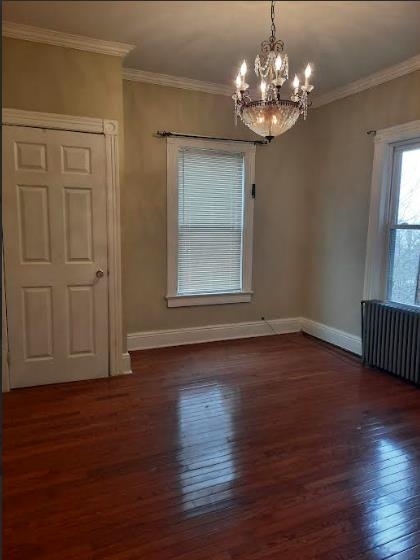 Building Photo - 135 Ege Ave