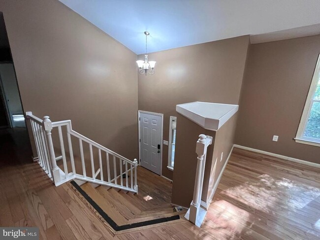 Building Photo - 12814 Plantation Dr