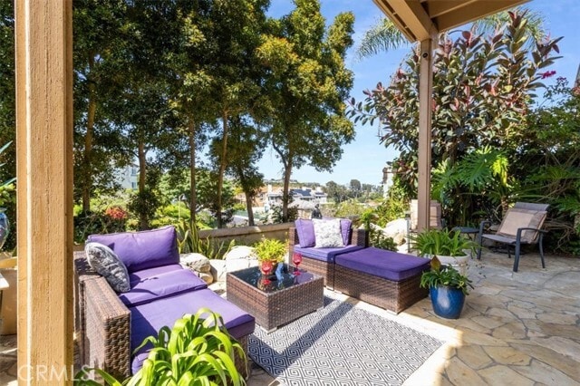 Building Photo - 22721 Las Brisas Cir