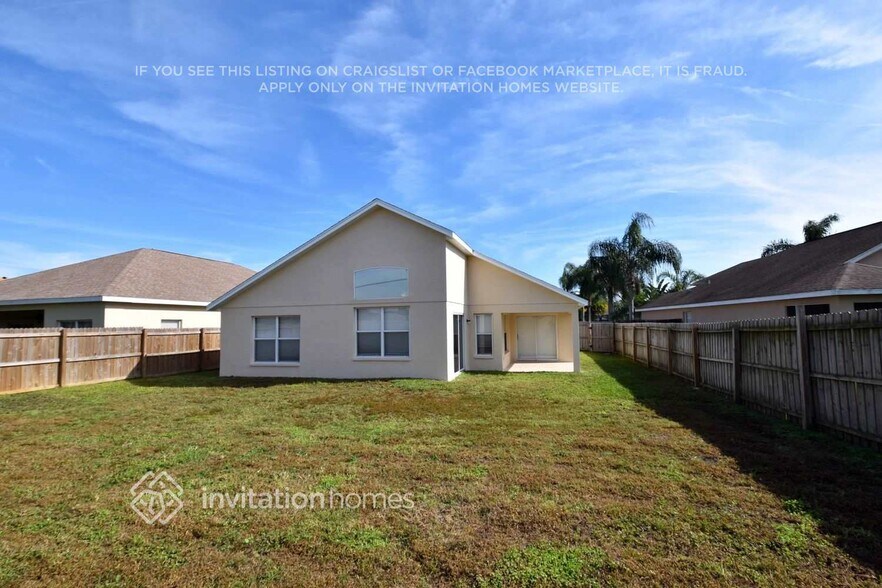 Building Photo - 3307 Coconut Grove Rd