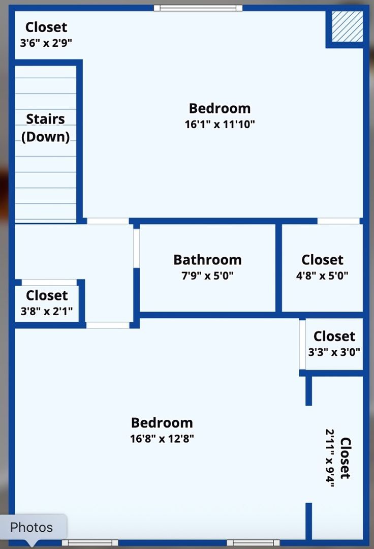 Building Photo - 7708 Kelley Ct
